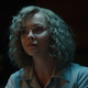 Christina Ricci stars in Yellowjackets